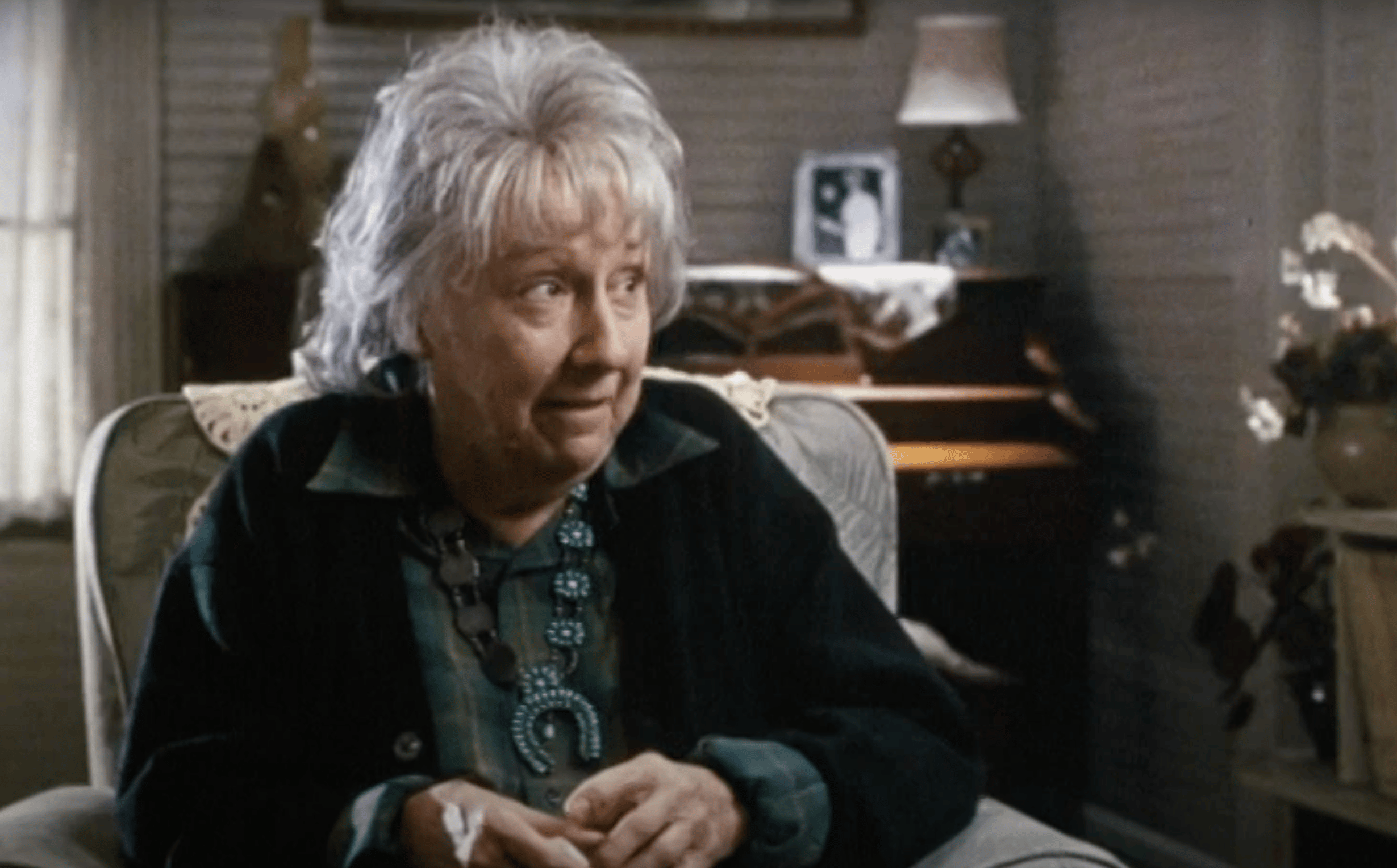 14 Best Nora Ephron Movies Ranked